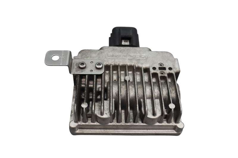 Load image into Gallery viewer, 07-24 Jaguar X250 XF XK F-Type XF Gas Fuel Pump Control Module 7W839D372AA Oem

