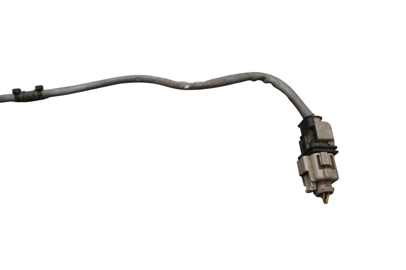 Load image into Gallery viewer, 10-16 Porsche Panamera 970 4S Front Left Side Oxygen O2 Sensor Lambda Oem
