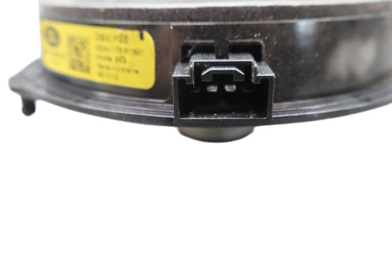 Load image into Gallery viewer, 10-19 Jaguar XJ XJL Rear Right Passenger Side Door Audio Speaker BJ3218808CC Oem
