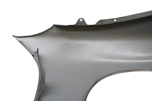 97-04 Porsche 911 986 Boxster Front Left Driver Side Fender Wing Panel Oem