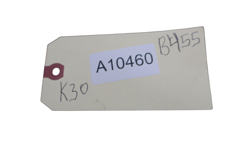 Load image into Gallery viewer, 07-17 Lexus LS460 LS460L Fuel Driver Injection Control Module 8987150010 Oem
