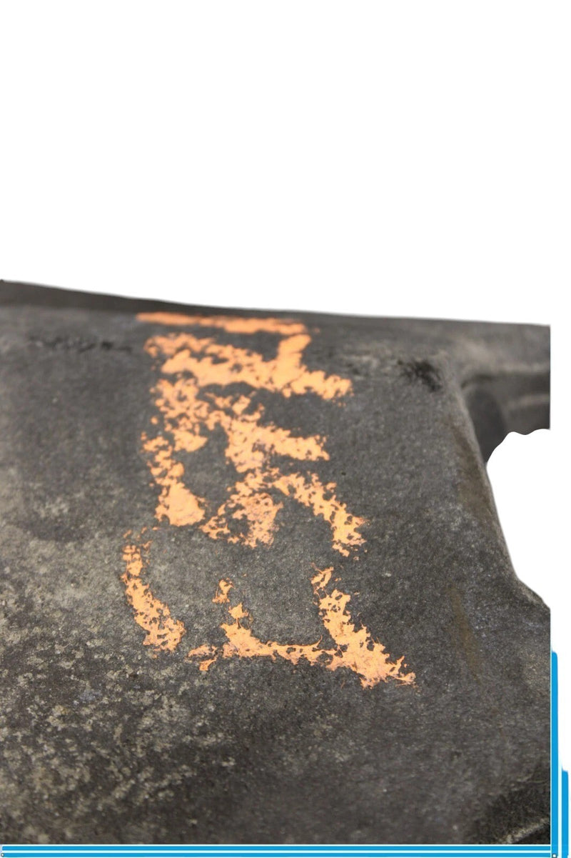 Load image into Gallery viewer, 06-12 Bentley Continental Rear Right Passenger Side Lower Control Arm Oem
