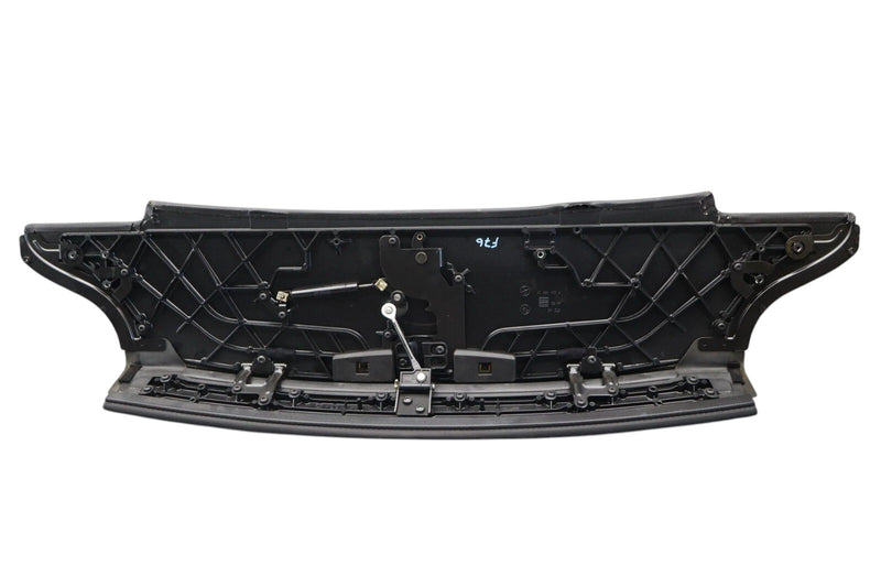 Load image into Gallery viewer, 03-06 Mercedes SL500 SL55 R230 Rear Convertible Retractable Top Cover Oem
