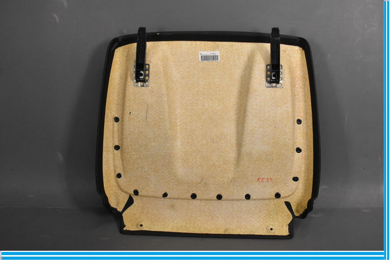 Load image into Gallery viewer, 06-13 Mercedes GL550 GL450 Right Passenger Side Back Cover Panel Oem
