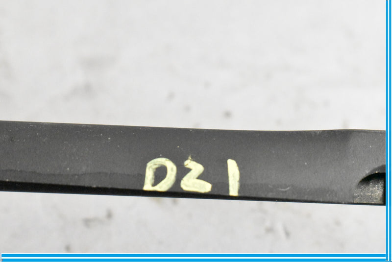 Load image into Gallery viewer, 09-15 BMW 750i 750Li F01 F02 Dashboard Instrument Panel Cover Trim Molding Oem
