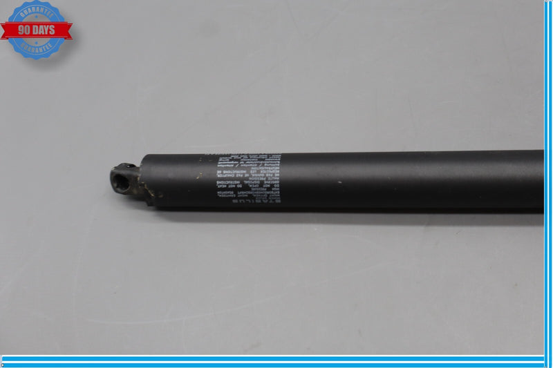 Load image into Gallery viewer, 06-12 Mercedes X164 GL550 GL350 Rear Left Trunk Lid Gate Shock Strut Oem
