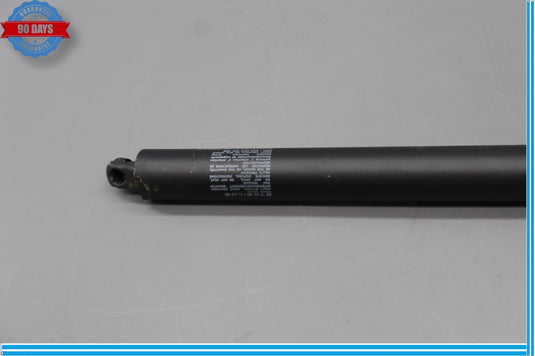 06-12 Mercedes X164 GL550 GL350 Rear Left Trunk Lid Gate Shock Strut Oem
