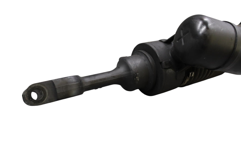 Load image into Gallery viewer, 03-18 Bentley Continental GTC Front Right Side Air Ride Air Shock Strut Oem

