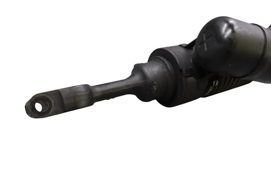03-18 Bentley Continental GTC Front Right Side Air Ride Air Shock Strut Oem