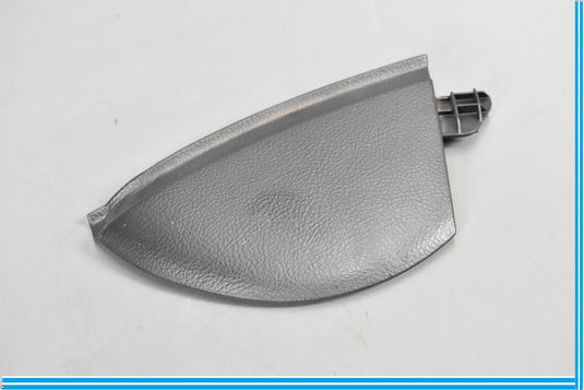 02-10 Lexus SC430 Front Right Passenger Side Dashboard Dash Cap Cover Trim Oem