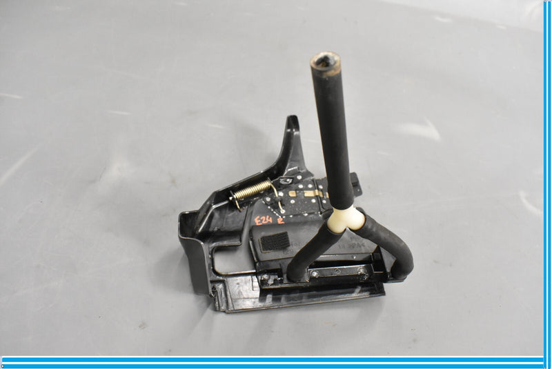 Load image into Gallery viewer, 90-02 Mercedes SL320 SL500 R129 Rear Right Passenger Side Soft Top Flap Trim Oem
