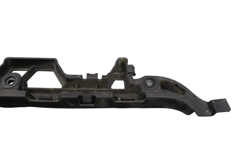 Load image into Gallery viewer, 06-09 Land Range Rover Sport L320 Rear Left Driver Side Bumper Bracket Oem
