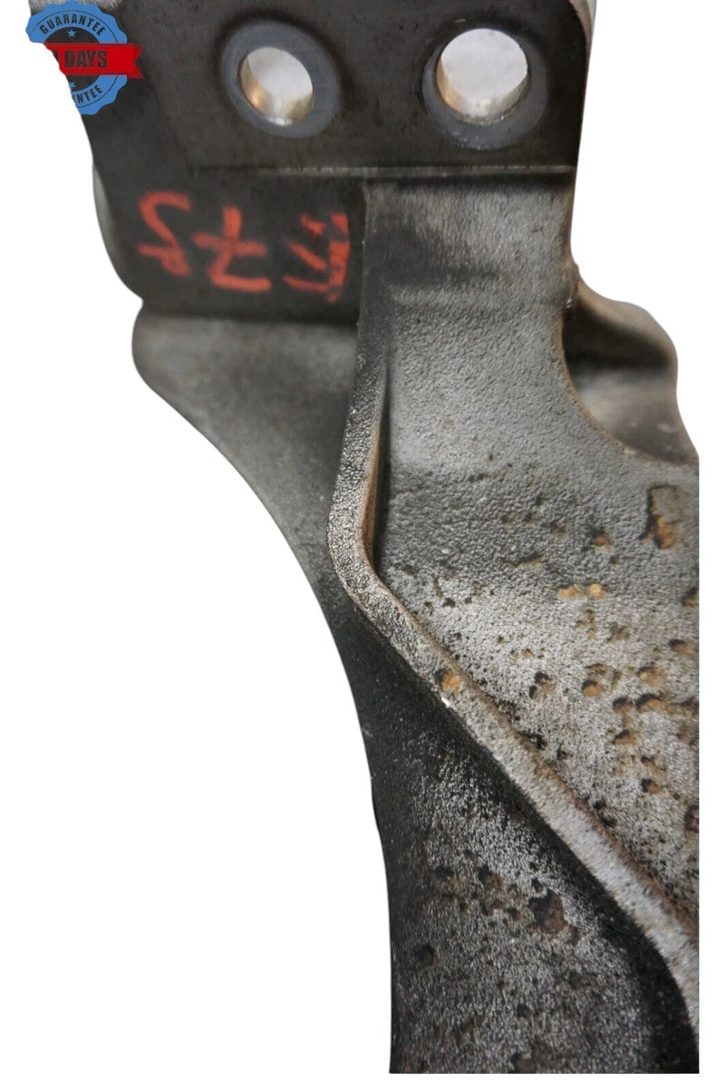Load image into Gallery viewer, 07-17 Lexus LS460 LS460L Front Subframe Crossmember Engine Motor Cradle OEM
