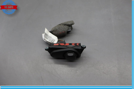 11-18 Audi A8 A8L Quattro Steering Column Adjustment Switch 4H0953551 Oem