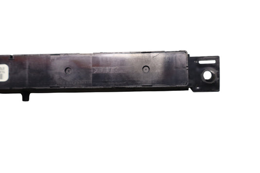 06-08 Land Rover Range Rover Sport Hazard Traction Control Switch Assembly Oem