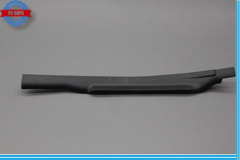 Load image into Gallery viewer, 06-16 Land Rover Range Rover Sport Front Left Side A Pillar Middle Cover Oem
