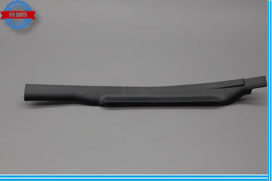 06-16 Land Rover Range Rover Sport Front Left Side A Pillar Middle Cover Oem
