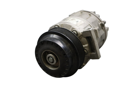 12-15 Mercedes W204 C250 SLK250 A/C Air Conditioning Compressor 0022304511 Oem