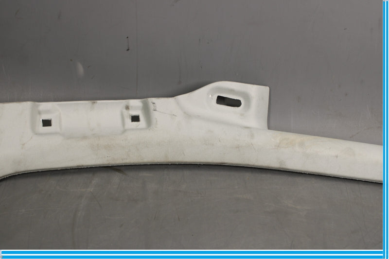 Load image into Gallery viewer, 11-18 Audi A8 Interior Left Driver Side A Pillar Trim Cover Panel Oem
