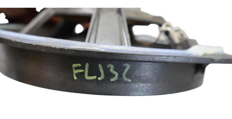 Load image into Gallery viewer, 14-22 Maserati Ghibli Front Left Driver Side Door Audio Sound Speaker Oem
