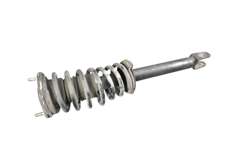 Load image into Gallery viewer, 2007 - 2012 LEXUS LS460 RWD FRONT RIGHT SHOCK ABSORBER STRUT &amp; COIL SPRING OEM
