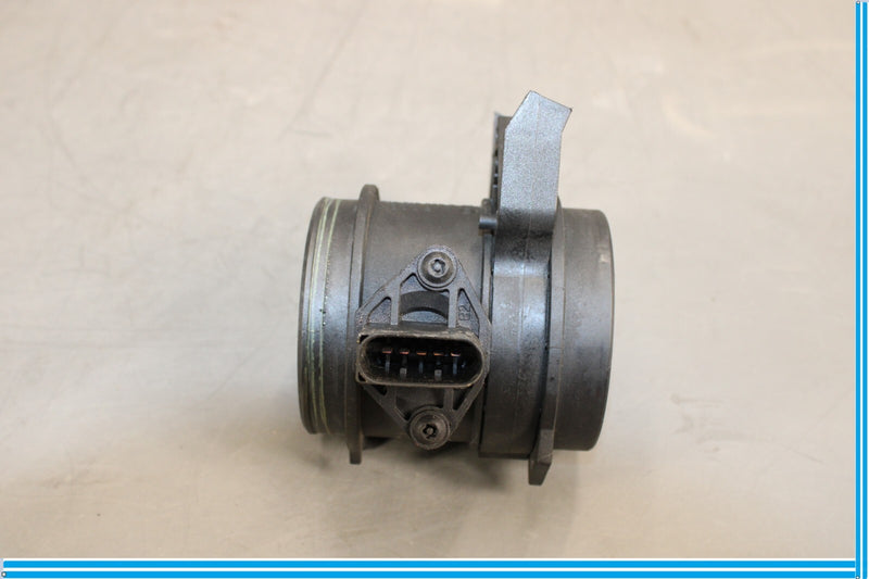 Load image into Gallery viewer, 00-06 Mercedes SL600 SL500 Mass Air Flow Sensor 1130940048 Oem
