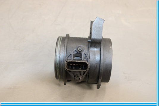 00-06 Mercedes SL600 SL500 Mass Air Flow Sensor 1130940048 Oem