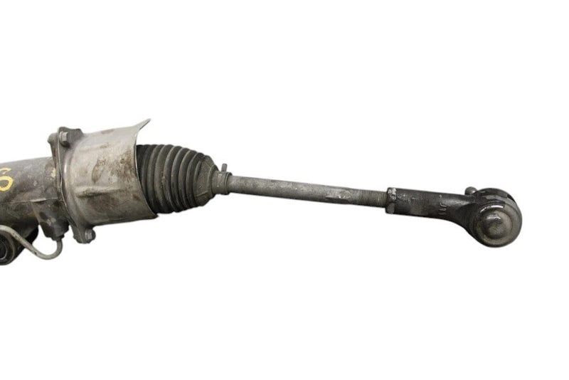 Load image into Gallery viewer, 11-14 Volkswagen VW Touareg Power Steering Gear Rack &amp; Pinion Assembly Oem
