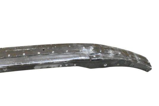 00-06 Mercedes W215 CL500 CL600 Front Bumper Reinforcement Impact Crash Bar Oem