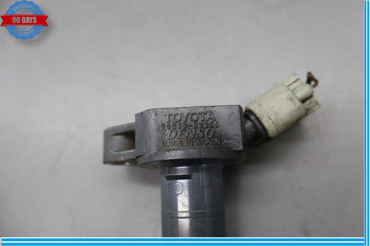 07-09 Lexus LS460 LS460L Engine Start Ignition Coil 90919-02250 Oem
