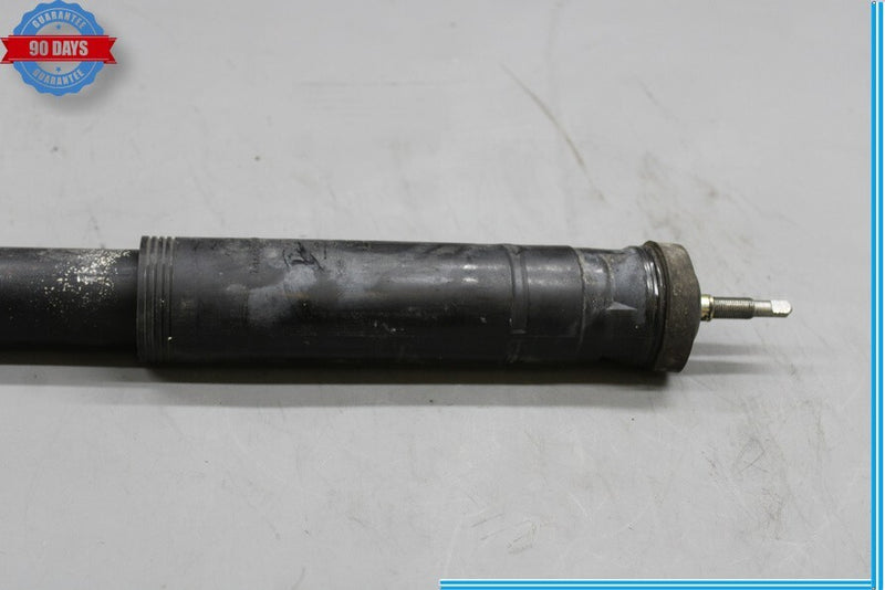 Load image into Gallery viewer, 96-02 Mercedes W210 E320 E430 Rear Left Driver Side Shock Strut Absorber Oem
