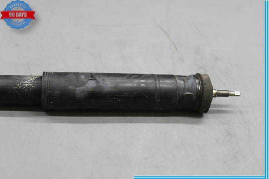 96-02 Mercedes W210 E320 E430 Rear Left Driver Side Shock Strut Absorber Oem