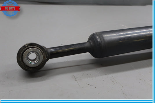 14-20 Maserati Ghibli M157 Front Right Passenger Strut Shock Absorber Spring Oem