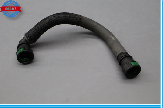 07-09 Jaguar XK X150 Fuel System Hose Tube Line Pipe Oem