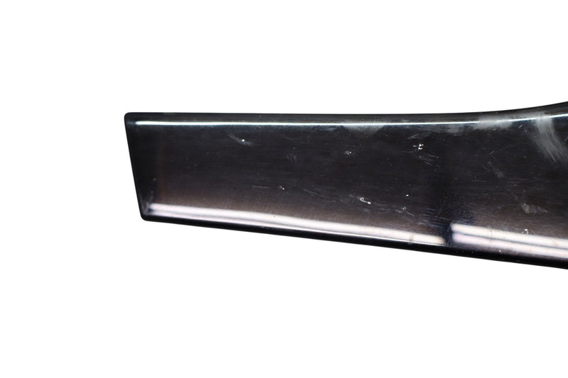 Load image into Gallery viewer, 13-19 Ford Escape Rear Right Side Rearward Exterior Applique Trim Molding Oem
