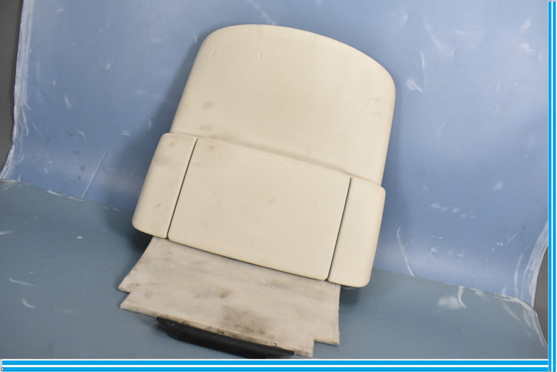 Load image into Gallery viewer, 07-09 Lexus LS460 Front Left Driver Seat Upper Back Trim Cover Panel Oem
