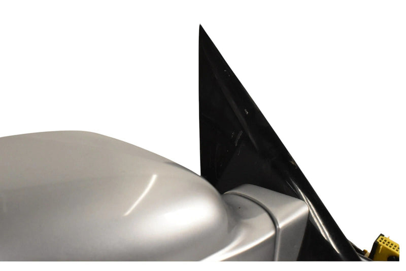 Load image into Gallery viewer, 05-08 Maserati Quattroporte Right Passenger Side Rear View Mirror Assembly OEM
