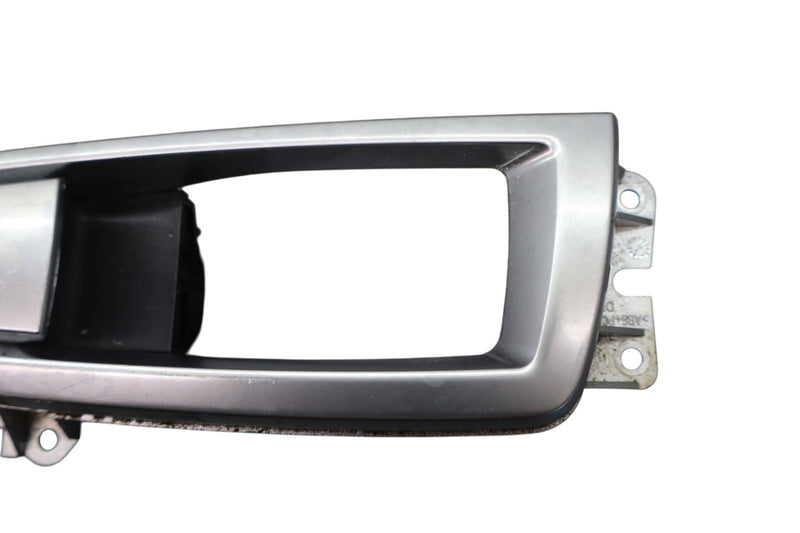 Load image into Gallery viewer, 09-19 BMW 535i 550i 750Li 750Li X5 X6 Parking Brake Auto Hold Control Switch Oem
