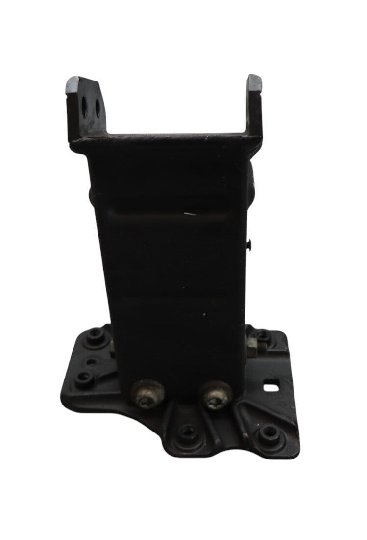 Load image into Gallery viewer, 03-08 Mercedes R230 SL500 Front Left Side Bumper Reinforcement Bracket Oem
