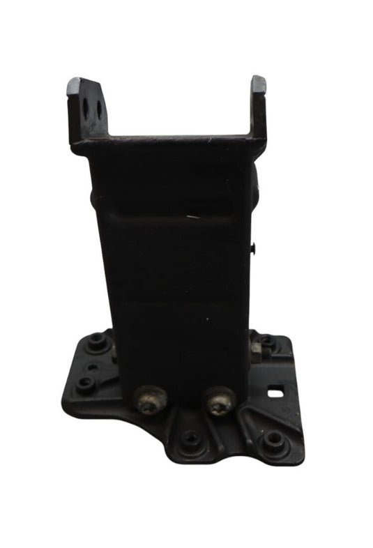 03-08 Mercedes R230 SL500 Front Left Side Bumper Reinforcement Bracket Oem