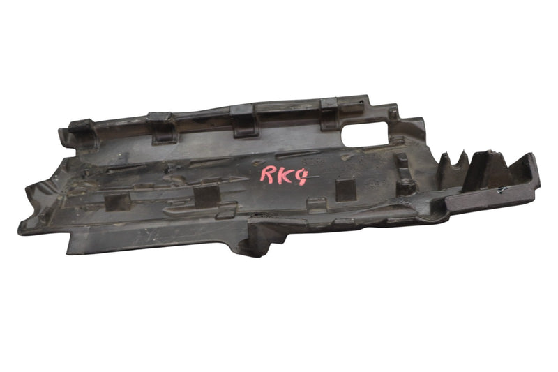 Load image into Gallery viewer, 10-24 Jaguar F-Type XJ XJL X351 Right Engine Valve Ignition Coil Cover Oem
