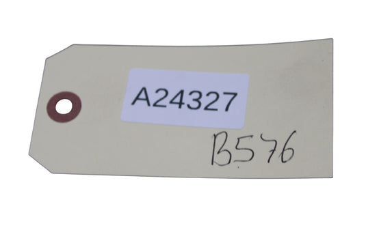06-16 Mercedes W212 E350 E550 Rear Left Driver Side Exterior Door Handle Oem