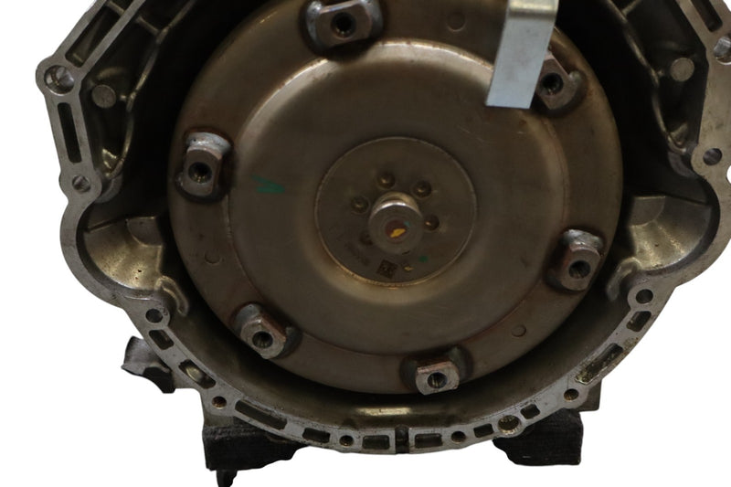 Load image into Gallery viewer, 15-17 Hyundai Genesis G80 Auto Trans Automatic Transmission Assembly Oem
