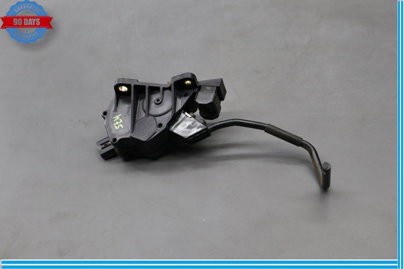 Load image into Gallery viewer, 07-12 Lexus XF40 LS460 Gas Acceleration Pedal Accelerator Sensor 7811050010 Oem
