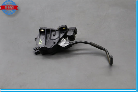 07-12 Lexus XF40 LS460 Gas Acceleration Pedal Accelerator Sensor 7811050010 Oem