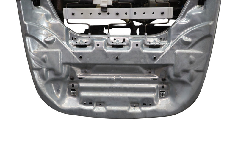 Load image into Gallery viewer, 14-17 Mercedes B Electric B250e Front Left Side Lower Seat Track Frame Oem
