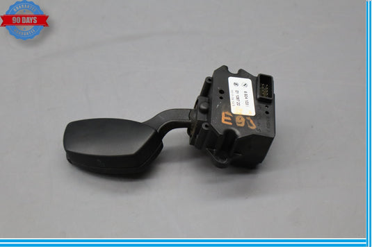 04-05 BMW 645Ci E63 Turn Signal DIP DIM Control Switch Unit Oem