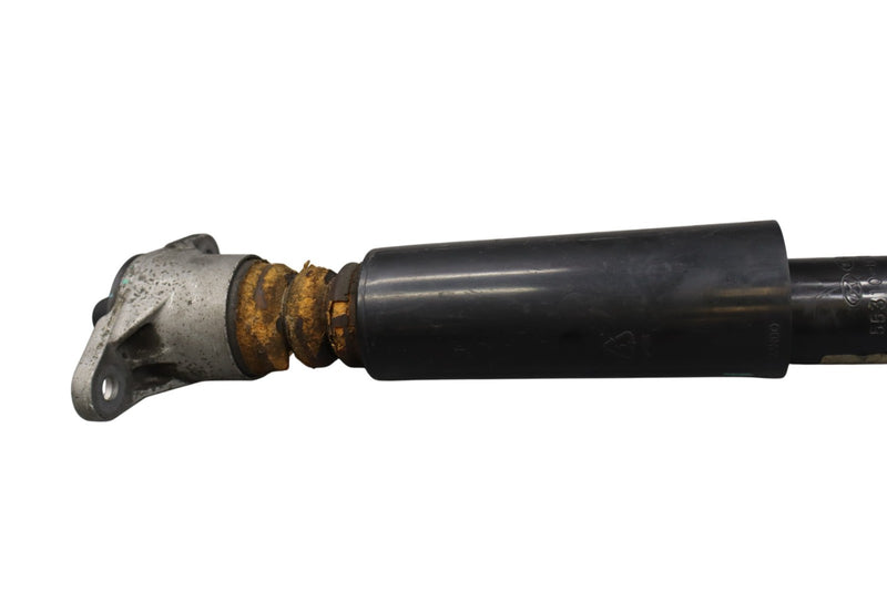Load image into Gallery viewer, 15-17 Hyundai Genesis Rear Left Driver Side Shock Strut Absorber 55310B1200 Oem
