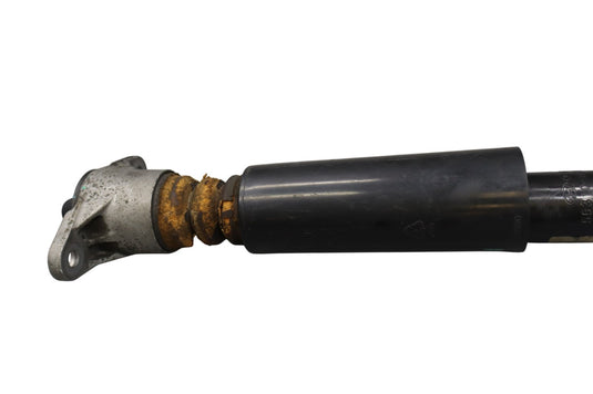 15-17 Hyundai Genesis Rear Left Driver Side Shock Strut Absorber 55310B1200 Oem