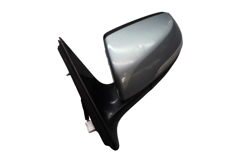 Load image into Gallery viewer, 2015 Hyundai Genesis Front Left Driver Side Exterior Door Mirror Assembly Oem
